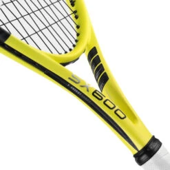 Dunlop SX 600 -Sports Tennis Gear 02263000 12