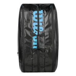 Wilson Elite Racket Bag 15 Pack Special Edition -Sports Tennis Gear 0226800000 0 8