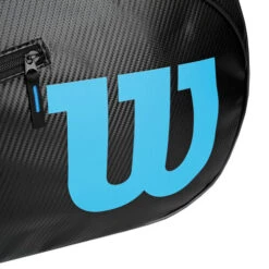 Wilson Elite Racket Bag 15 Pack Special Edition -Sports Tennis Gear 0226800000 14