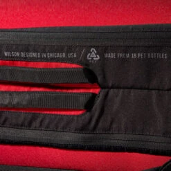 Wilson Clash Super Tour Racket Bag 6 Pack -Sports Tennis Gear 0227700000 12