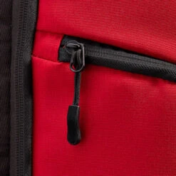 Wilson Clash Super Tour Backpack -Sports Tennis Gear 0227800000 11