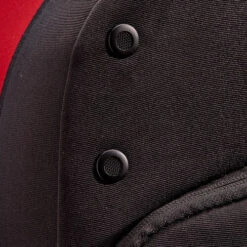 Wilson Clash Super Tour Backpack -Sports Tennis Gear 0227800000 12