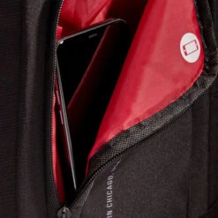 Wilson Clash Super Tour Backpack -Sports Tennis Gear 0227800000 14