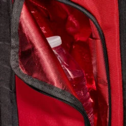 Wilson Clash Super Tour Backpack -Sports Tennis Gear 0227800000 15