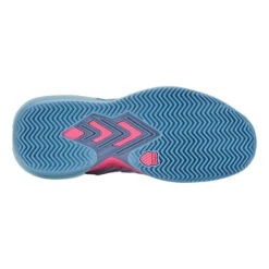 K-Swiss Ultrashot 3 All Court Shoe Women -Sports Tennis Gear 02280000 0 5