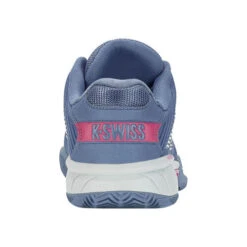 K-Swiss Hypercourt Express 2 Clay Court Shoe Women 9 K-Swiss Hypercourt Express 2 Clay Court Shoe Women -Sports Tennis Gear 02284000 0 2