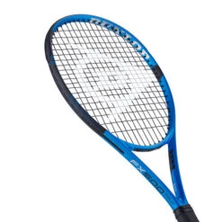 Dunlop FX 500 Tour -Sports Tennis Gear 02306000 10