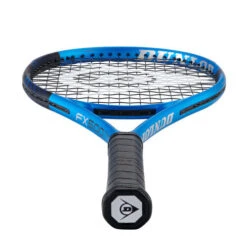 Dunlop FX 500 Tour -Sports Tennis Gear 02306000 11