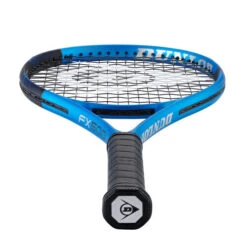Dunlop FX 500 -Sports Tennis Gear 02307000 11