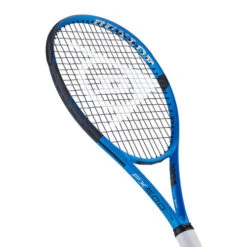 Dunlop FX 500 Lite -Sports Tennis Gear 02309000 10