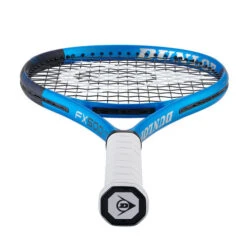 Dunlop FX 500 Lite -Sports Tennis Gear 02309000 11