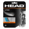 Head Lynx String Set 12m