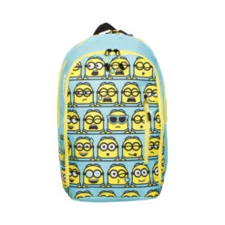 Wilson Minions 2.0 Team Backpack