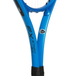 Dunlop FX Start 27 -Sports Tennis Gear 02320000 10