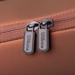 Wilson Super Tour Pro Staff V14 Racket Bag 15 Pack -Sports Tennis Gear 0232800000 14