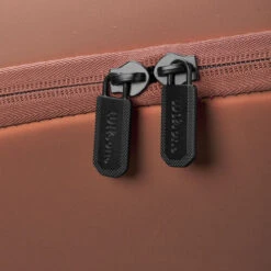 Wilson Super Tour Pro Staff V14 Racket Bag 9 Pack -Sports Tennis Gear 0232900000 13