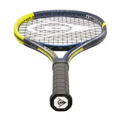 Dunlop SX 300 Navy (Limited Edition) -Sports Tennis Gear 02334000 11
