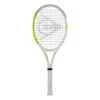Dunlop SX 300 White (Limited Edition)