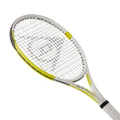 Dunlop SX 300 LS (Limited Edition) -Sports Tennis Gear 02336000 10