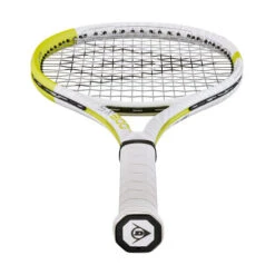 Dunlop SX 300 LS (Limited Edition) -Sports Tennis Gear 02336000 11