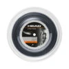 Head Lynx Tour Reel String Reel 200m