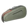 Wilson Team Racket Bag 3 Pack