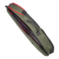Wilson Team Racket Bag 3 Pack 7 Wilson Team Racket Bag 3 Pack -Sports Tennis Gear 0235800000 11