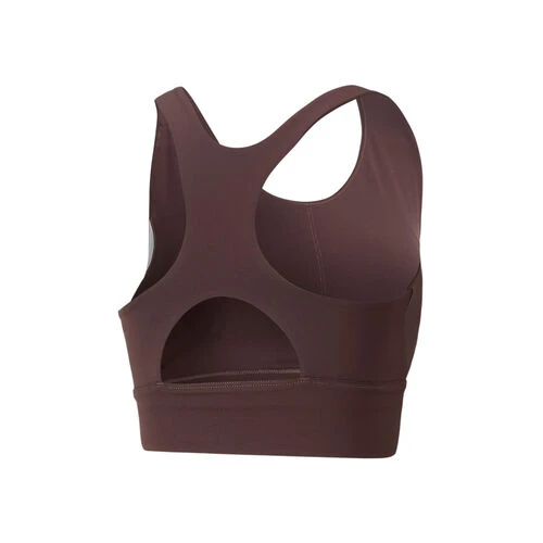 Puma All-In Long Line Tank Top Women 2 Puma All-In Long Line Tank Top Women - Image 2