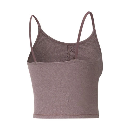 Puma Studio Foundation Ruches Tank Top Women 2 Puma Studio Foundation Ruches Tank Top Women - Image 2