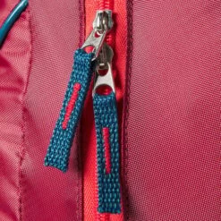 Wilson Junior Backpack -Sports Tennis Gear 0237200000 16