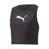 Puma Fit Eversculpt Fitted Tank Top Women