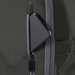 Wilson Tour Backpack -Sports Tennis Gear 0237600000 15