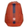 Wilson Roland Garros Team Backpack