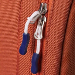 Wilson Roland Garros Team Backpack -Sports Tennis Gear 0238000000 14