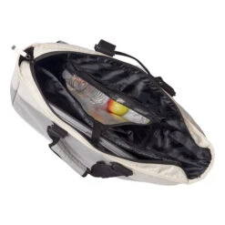 Wilson Women's Tote Sports Bag -Sports Tennis Gear 0238400000 11