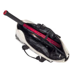 Wilson Women's Tote Sports Bag -Sports Tennis Gear 0238400000 12