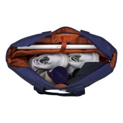 Wilson Roland Garros Premium Tote Sports Bag -Sports Tennis Gear 0238700000 12