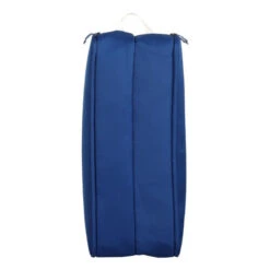 Wilson Tour US Open 2023 Racket Bag 12 Pack -Sports Tennis Gear 0239300000 0 3