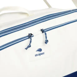 Wilson Tour US Open 2023 Racket Bag 12 Pack -Sports Tennis Gear 0239300000 12