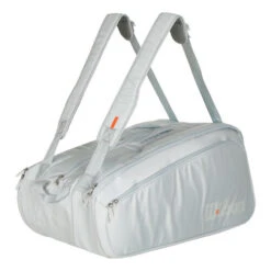 Wilson Shift Super Tour Racket Bag 15 Pack -Sports Tennis Gear 0239400000 0 1