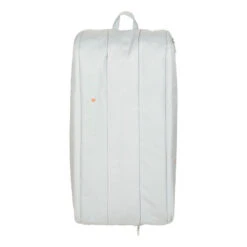 Wilson Shift Super Tour Racket Bag 15 Pack -Sports Tennis Gear 0239400000 0 3