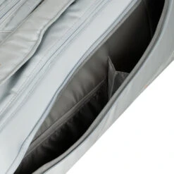 Wilson Shift Super Tour Racket Bag 15 Pack -Sports Tennis Gear 0239400000 13