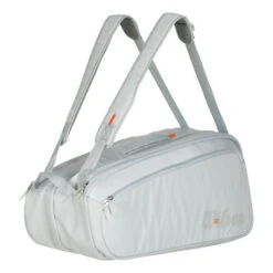 Wilson Shift Super Tour Racket Bag 9 Pack -Sports Tennis Gear 0239500000 0 1