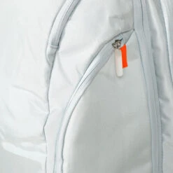 Wilson Shift Super Tour Backpack -Sports Tennis Gear 0239600000 11