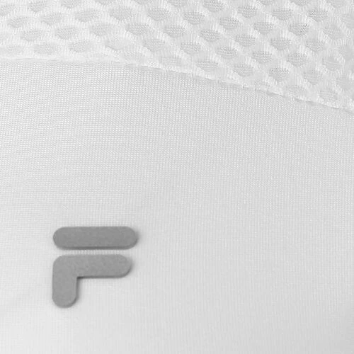 Fila Mina Women 2 Fila Mina Women - Image 2