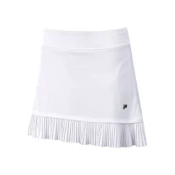 Fila Alina Skirt Women