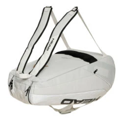 Head Pro X Racquet Bag L Racket Bag -Sports Tennis Gear 0246200000 0 1