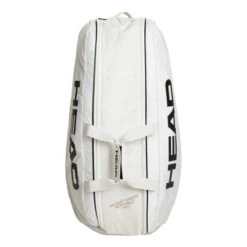 Head Pro X Racquet Bag L Racket Bag -Sports Tennis Gear 0246200000 0 3