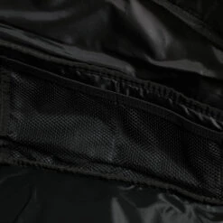 Head Pro X Racquet Bag L Racket Bag -Sports Tennis Gear 0246200000 12