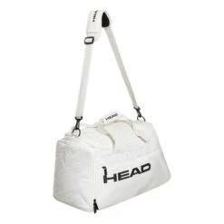 Head Pro X Court Bag 52L Sports Bag -Sports Tennis Gear 0246400000 0 1